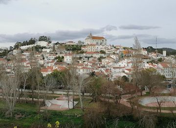 portugal/ribatejo/attraction/jardim-horto-de-camoes
