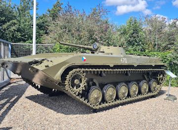 denmark/south-zealand/attraction/panzermuseum-east