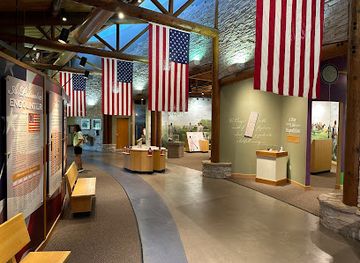 iowa/northwest-iowa/attraction/lewis-clark-interpretive-center