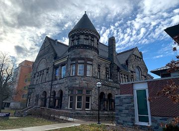 michigan/ann-arbor/attraction/kelsey-museum-of-archaeology