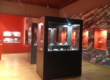 greece/meteora/attraction/museum-of-geological-formations-of-meteora