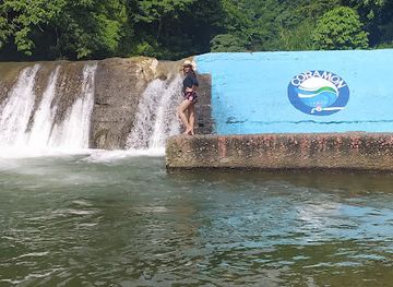 dominican-republic/sierra-de-neiba/attraction/balneario-el-camellon