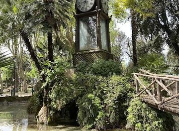 vatican-city/st-peter-s-basilica/attraction/orologio-ad-acqua-del-pincio