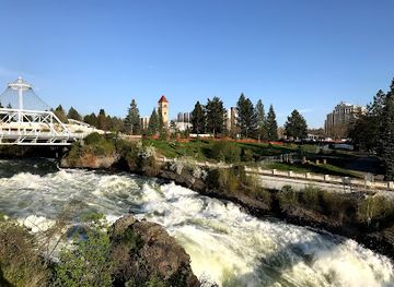 washington/spokane/attraction/snxw-mene
