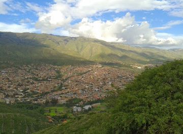 bolivia/cochabamba-valley/attraction/familia-park