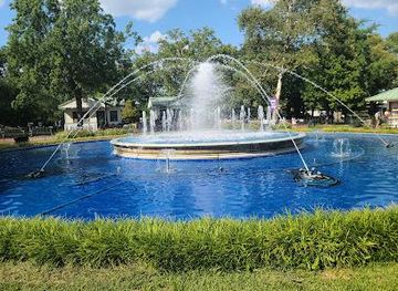 new-jersey/lambertville/attraction/franklin-square