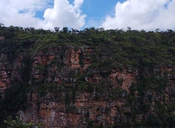 brazil/chapada-diamantina-national-park/attraction/valle-das-piscinas