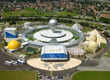 switzerland/murren/attraction/jungfraupark-interlaken