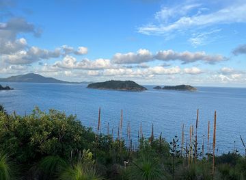 australia/whitsunday-islands/attraction/south-east-head