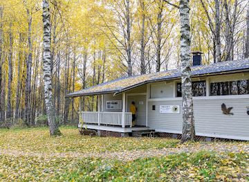 finland/south-karelia/attraction/siikalahti-nature-reserve