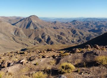chile/central-valley/attraction/cerro-tololo-inter-american-observatory