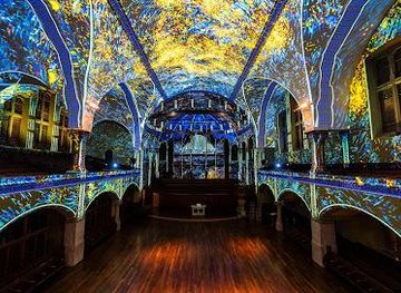 switzerland/zurich/attraction/citykirche-offener-st-jakob