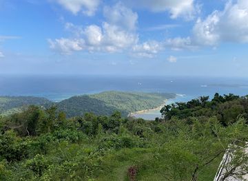 india/andaman-islands/attraction/emerald-view-point-north-bay