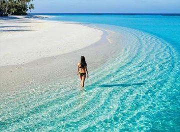 maldives/raa-atoll/attraction/west-beach