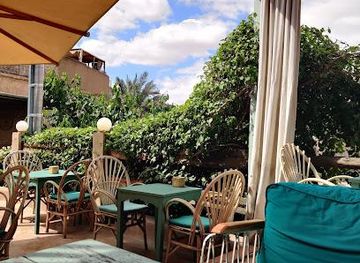 morocco/marrakech/attraction/royal-palace