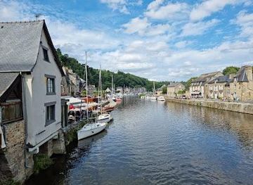 france/mont-saint-michel/attraction/port-de-dinan