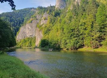 poland/zakopane/attraction/dunajec-river-gorge