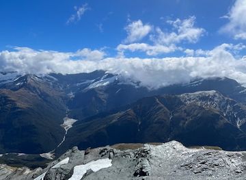 new-zealand/mount-aspiring-national-park/attraction/dragonfly-peak