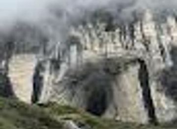 nepal/everest-base-camp/attraction/shiva-dhara-barun-valley