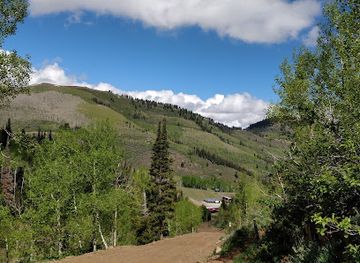 utah/deer-valley/attraction/cmg-trail