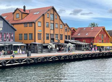 norway/vestfold/attraction/d-s-kysten-tonsberg