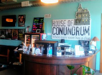 nebraska/omaha/attraction/house-of-conundrum-omaha-escape-room