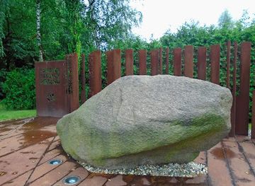 czechia/ostrava/attraction/bludny-balvan