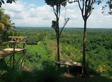 philippines/davao/attraction/kapehan