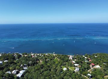 honduras/bay-islands/attraction/roatan-rum-company