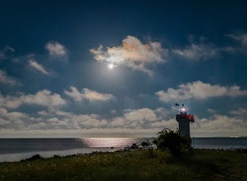 estonia/parnumaa/attraction/manilaiu-tulepaak