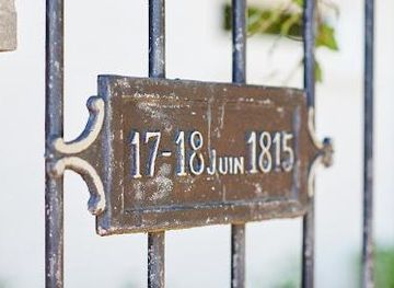 belgium/louvain-la-neuve/attraction/napoleon-s-last-headquarters