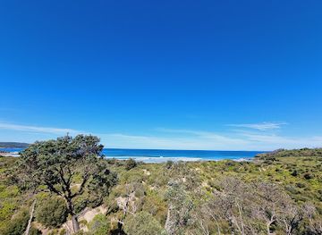 australia/jervis-bay/attraction/cave-beach-lookout