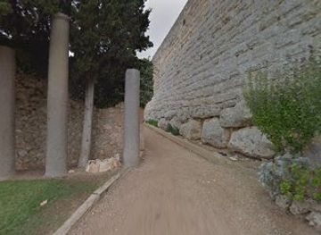 spain/tarragona/attraction/canon