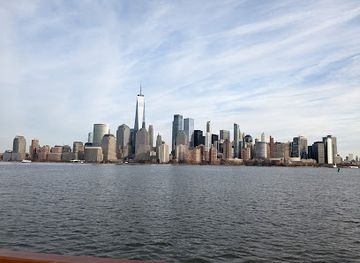 new-jersey/jersey-city/attraction/sea-the-city