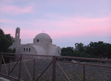 greece/monemvasia/attraction/Paralia-Pori