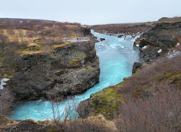 iceland/kerlingarfjoll/attraction/barnafoss