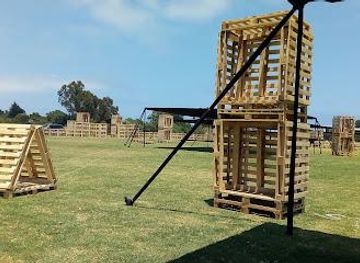 chile/vina-del-mar/attraction/equestrian-club-cachagua