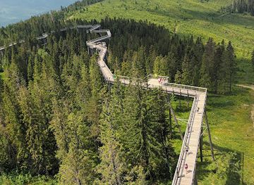 poland/spisz/attraction/zagroda-korkoszow-oddzial-muzeum-tatrzanskiego