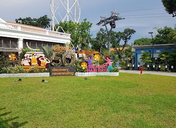 singapore/sentosa/attraction/sentosa-nature-discovery