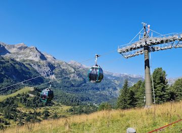 austria/lungau/attraction/grosseck-speiereck-skigebiet