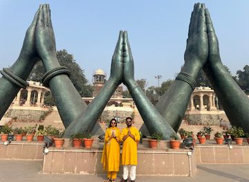 india/varanasi/attraction/namo-ghat-phase-0