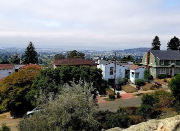california/bay-area/attraction/grotto-rock-park