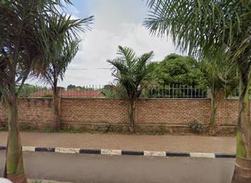 rwanda/butare/attraction/nice-field