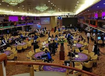 sri-lanka/negombo/attraction/casino-marina-colombo