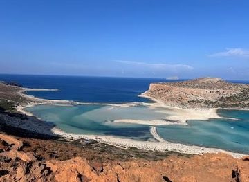 greece/chania/attraction/balos-lagoon