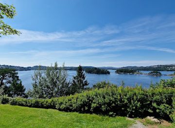 norway/hordaland/attraction/troldhaugen