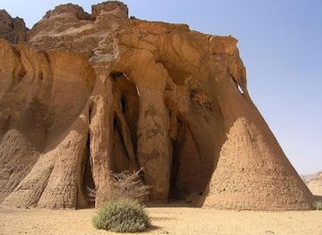 libya/tadrart-acacus/attraction/qws-tnkhlyqh