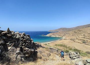 greece/mykonos/attraction/paralia-apigania