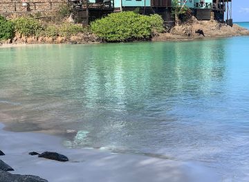 antigua-and-barbuda/jolly-harbour/attraction/antigua-island-paradise