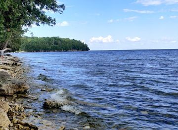 wisconsin/door-county/attraction/porte-des-morts-park